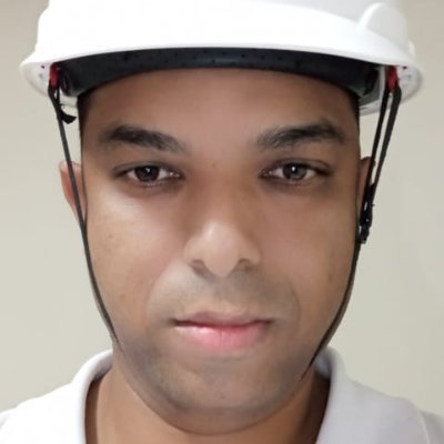 Serviços diferenciados nas áreas de Engenharia Civil e Construção Civil: projetos; execução de obras; consultorias; ATO e muito mais.