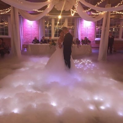 Your one-stop-shop for all things party and events! Casino parties, DJ’s, Photobooths, Audio/Visual, Trivia, Bar Games, Comedians, Hypnotists!