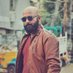Magesh Balasubramaniam (@mageshbalasubr3) Twitter profile photo Magesh Balasubramaniam (@mageshbalasubr3) Twitter profile photo