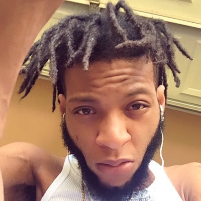 TrueEastSide74's profile picture. Jussa Cool ahh Gangsta individual. I mind my business and make my 🍞. I'm surely inna class of my own- I never graduated. #TRuuGOD #FWDB #NDOG23