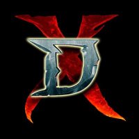 DiabloNext (@diablonext) 's Twitter Profile Photo DiabloNext (@diablonext) 's Twitter Profile Photo