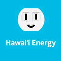 Hawaii Energy (@myhawaiienergy) 's Twitter Profile Photo Hawaii Energy (@myhawaiienergy) 's Twitter Profile Photo