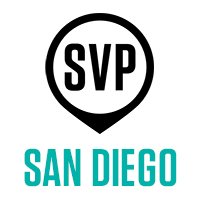 San Diego Social Venture Partners pool their time, financial resources, and expertise to support capacity building of San Diego nonprofits