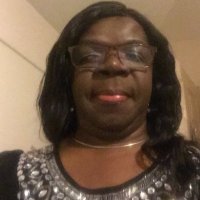 Egla Aitkens (@aitkensegla) 's Twitter Profile Photo Egla Aitkens (@aitkensegla) 's Twitter Profile Photo