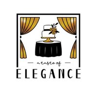 A Taste of Elegance, LLC(@ataste_elegance) 's Twitter Profileg