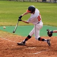 Trevor Hovance (@hovancetrevor) 's Twitter Profile