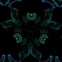 Danno (@mdnghtstrt) 's Twitter Profile