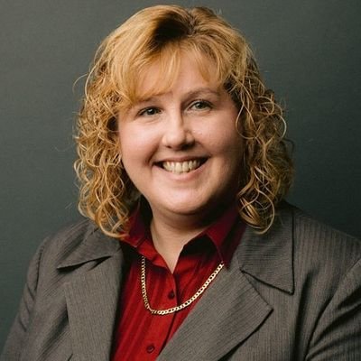 poohaholic1973's profile picture. President & Online Business Manager CL Executive Solutions Global Goodwill Ambassador Busy Executive, helping the homeless in her community with Warm the Heart