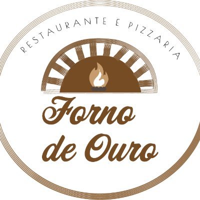 fornodeouro Profile Picture