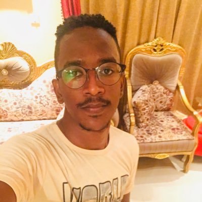 اللهم اجرني من موت الغفله 😔🤍 ولا تاخذني من الدنيا الا وانت راضٍ عني وغافر لي يا رب العالمين 😇💖
