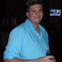 nicholas elms - @nick35bi - Twitter