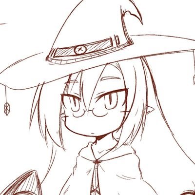 キリ２ Kiri2さんのプロフィール画像