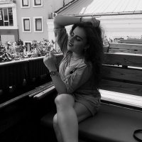 Nazlı (@nazliorcat) Twitter profile photo
