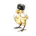 Soviet Chocobo (@flameingbuffalo) Twitter profile photo Soviet Chocobo (@flameingbuffalo) Twitter profile photo
