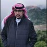 Ibra_Shengy's profile picture. ماجستير قانون، مهتم بإدارة المشاريع وتطوير الأعمال (لست بمحام).