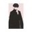 MutualSong's profile image