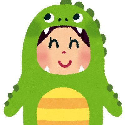 しま🌞さんのプロフィール画像