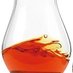 Manx Malt Whisky (@manxmalt) Twitter profile photo Manx Malt Whisky (@manxmalt) Twitter profile photo