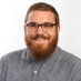 Peter Dobinson (@mrdobinson) Twitter profile photo Peter Dobinson (@mrdobinson) Twitter profile photo
