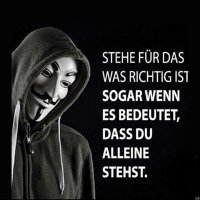 strong ghost (@strongghost) 's Twitter Profile