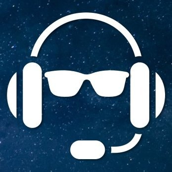 Show Host @JetStreamRadio. X-plane addict, guitar aficionado, and all-around music nerd. Views my own except those subconsciously inherited from my parents.