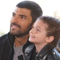 AMERAL ELBHR (@ameralelbhr) 's Twitter Profile