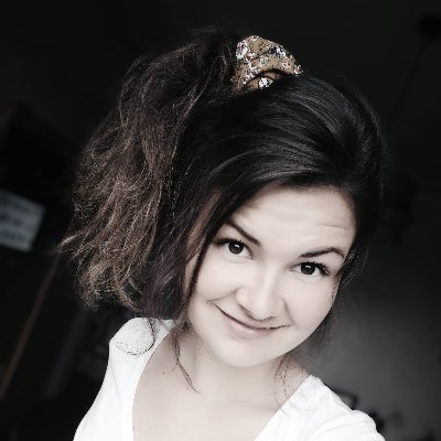 DonatienneMich2's profile picture. 