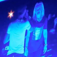 Patrizia Puccia (@pucciapatrizia) 's Twitter Profile Photo Patrizia Puccia (@pucciapatrizia) 's Twitter Profile Photo