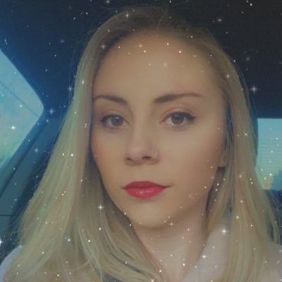 Carol_L_Ortega's profile picture. Reno to Dallas | ✈️ Traveler | 🥾 Hiker | 🐶 Dog mom | Sr Specialist Sales Program Execution | Thoughts & opinions are my own #AttEmployee #LifeAtAtt #NTXMarket