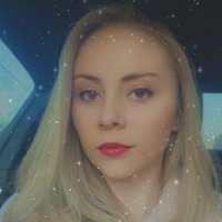 Carol Ortega (@carol_l_ortega) 's Twitter Profile