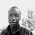 Oliver Kwambai (@_oliverkk) Twitter profile photo Oliver Kwambai (@_oliverkk) Twitter profile photo