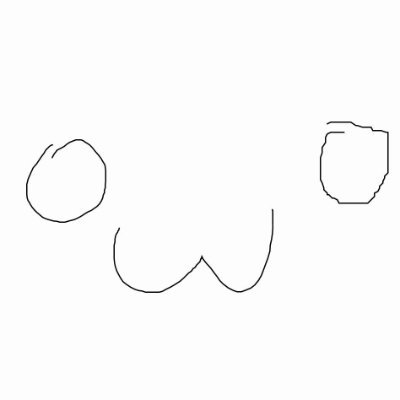 Shiroさんのプロフィール画像