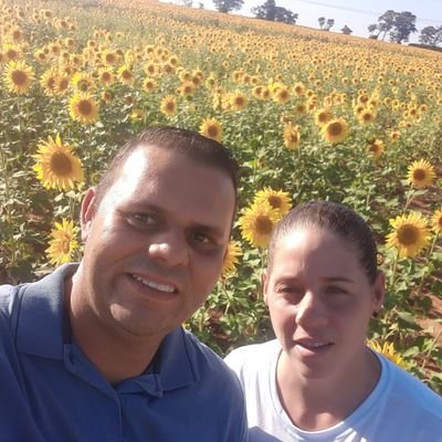 RafaelBrasilei8's profile picture. Vendas e cupons de desconto é que tenho para vcs