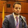 andres_ospinag's profile picture. Profesor titular de Derecho Administrativo en la Universidad Externado de Colombia @Uexternado Doctor en Derecho de la Universidad de París II @AssasUniversite