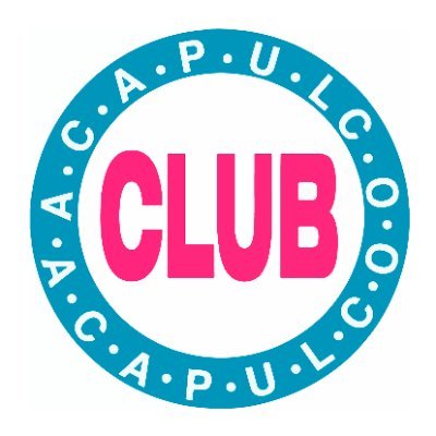 Eres Chav@, Déjate Ver!! Acapulco Club Revista Juvenil Donde el Principal Socio Eres Tú!! Adquiérela en tu puesto de revista cada semana Facebook: Acapulco Club