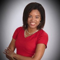 Simone T. A. Phipps, PhD(@DrSimonePhipps) 's Twitter Profile Photo