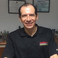 Ricardo Buzo (@ricardobuzor) 's Twitter Profile Photo Ricardo Buzo (@ricardobuzor) 's Twitter Profile Photo