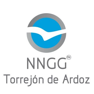 Bienvenido al Twitter oficial de Nuevas Generaciones del PP de Torrejón de Ardoz. #NosGustaTorrejon @Ale_Navarro_trj