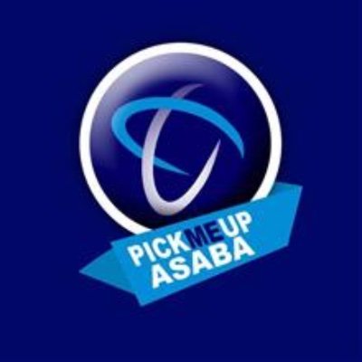 Pickmeup provides the best & affordable rides via its exceptional App🚘 Have us on speed dial and enjoy comfort on a Go(al). https://t.co/w6bZgjvGSf