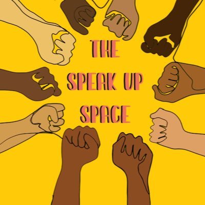 A peer-led space for people to come forward about their experiences of sexual violence & harassment. We are here for you. We believe you. Replies 9am-7pm 💛