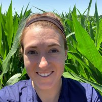 Emily Huber (@emilyhuber22) 's Twitter Profile Photo Emily Huber (@emilyhuber22) 's Twitter Profile Photo