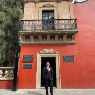 Abogado Consultor en Prevención del delito, Seguridad y Empresa
