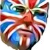 I Contain Multitudes🧩 🇬🇧 (@iMultitudes) Twitter profile photo