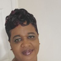 Tonya Eppes - @EppesTonya Twitter Profile Photo