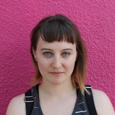 @wirecutter writer. a shell of my future self.