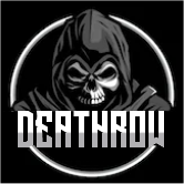 Deathrow Leader -☠- OSRS -☠- @DeathrowRS