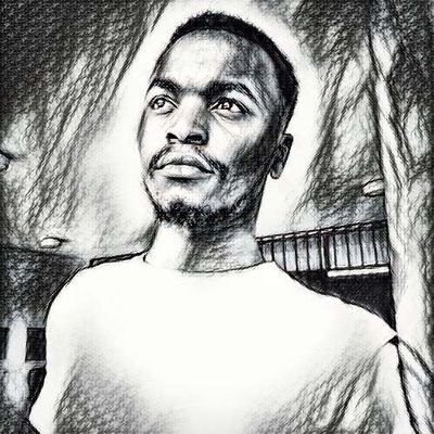 Solely humble, grateful and optimistic about life, and most importantly, an INTROVERT!!
#masculinitysaturday
@chelseafc