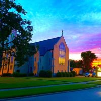 FBC Lexington (@fbclextn) 's Twitter Profile