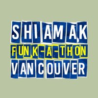 SHIAMAK Vancouver(@shiamakvanc) 's Twitter Profile Photo