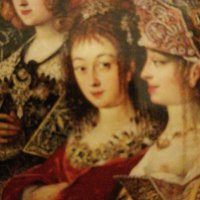 paola v. (@paola_vad) 's Twitter Profile Photo paola v. (@paola_vad) 's Twitter Profile Photo